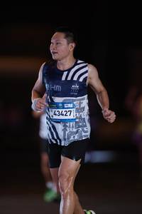 BIB: 
                            <button type="button" onclick="openModal(23308590)" class="btn btn-primary btn-sm float-right btn-popup" data-toggle="modal" data-target=".modal-high-quality">
                        <i class="fas fa-shopping-cart"></i> Add to Cart
                    </button>
                                            <button type="button" onclick="isThisMe(23308590, true)" class="btn btn-success btn-sm float-right btn-popup btn-isme hidden" data-toggle="tooltip" data-placement="bottom" title="นี่คือรูปของคุณใช่ไหม คลิกที่นี่เพื่อเอาเข้าอัลบั้ม">
                        <i class="fas fa-plus"></i> Add to album
                    </button>
                    <button type="button" onclick="isThisMe(23308590, false)" class="btn btn-warning btn-sm float-right btn-popup btn-isnotme hidden">
                        <i class="fas fa-ban"></i> Remove from album
                    </button>